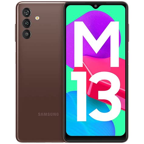 M13 .